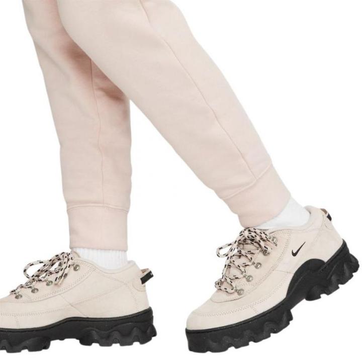 Actual product image Nike NSW Club Fleecehose (XL)