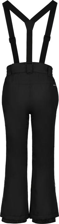 Produktbild Icepeak NOS LAFE JR,schwarz SCHWARZ Grösse: 140 (140)