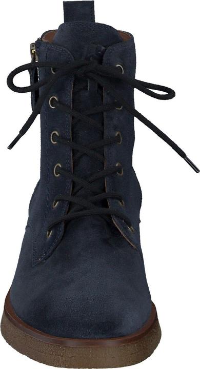 Actual product image Paul Green Stiefelette (40.5)