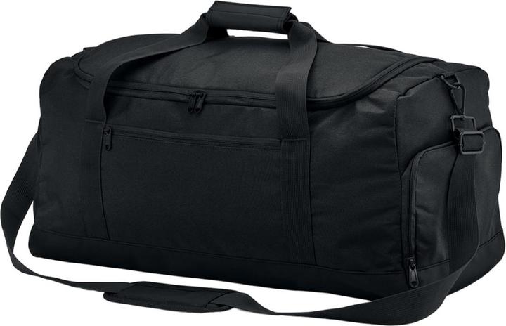 Produktbild Bagbase Reisetasche Unifarben Training 35l (35 l)