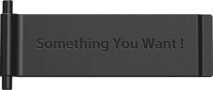 Produktbild Spigen Tough Armor (Samsung Galaxy S23 Ultra)