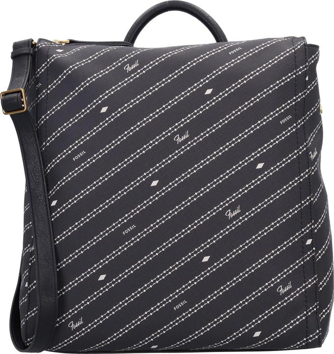 Image du produit Fossil Sac à dos Parker 39 cm (13 l)