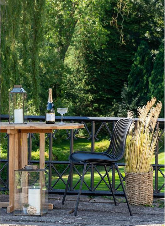 Immagine prodotto House Nordic Hue (31 cm)