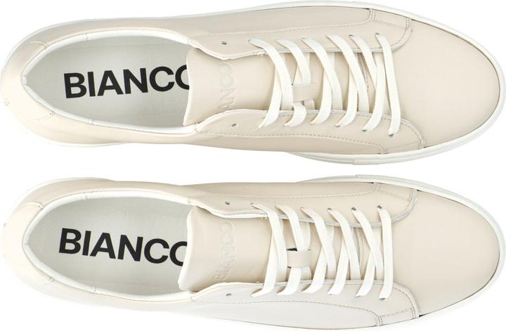 Image du produit Bianco BIAAJAY Baskets (46)