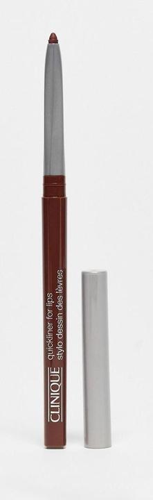 Immagine prodotto Clinique Quickliner (Chip cioccolato)