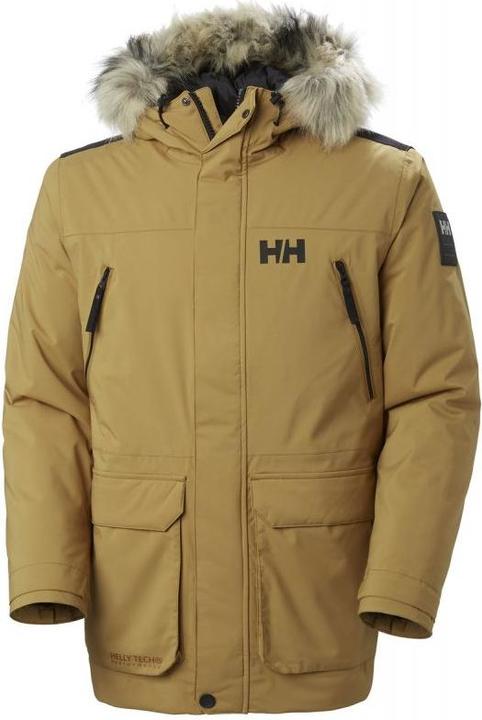 Immagine prodotto Helly Hansen Parka Pure (L)