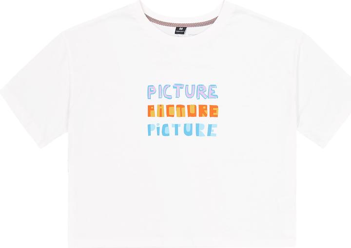 Picture Keynee (S)