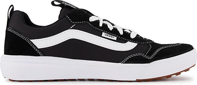 Produktbild Vans Range EXP Herren Sneaker (45)