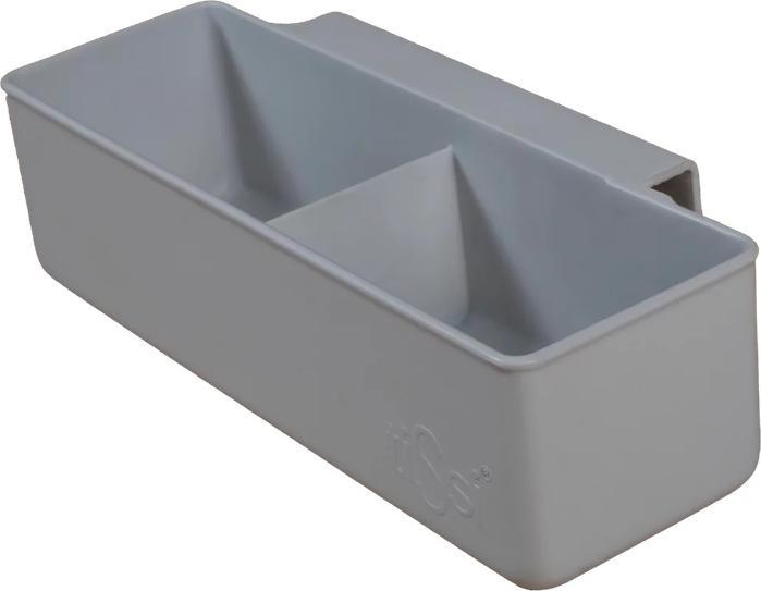Tissi Storage box for ® learning tower Felix discovery tower