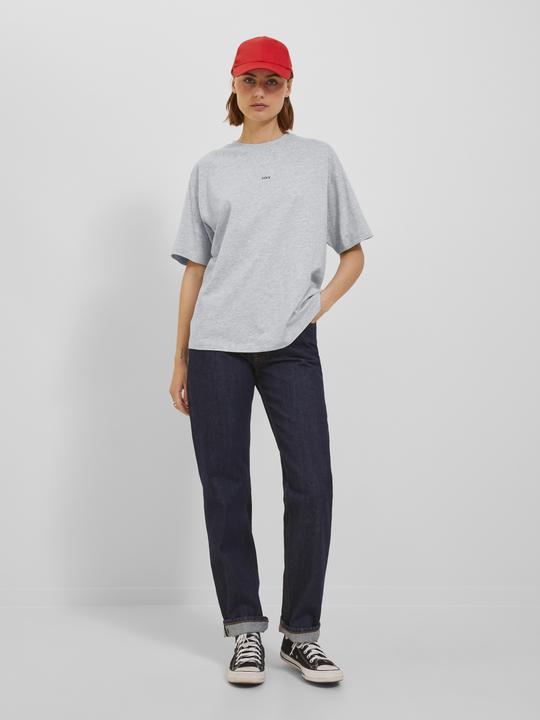 Actual product image JJXX JXAndrea Loose T-Shirt (L)