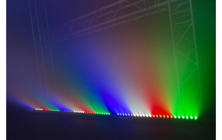 Immagine prodotto BeamZ Barra LED LCB246 (6 W, LED)