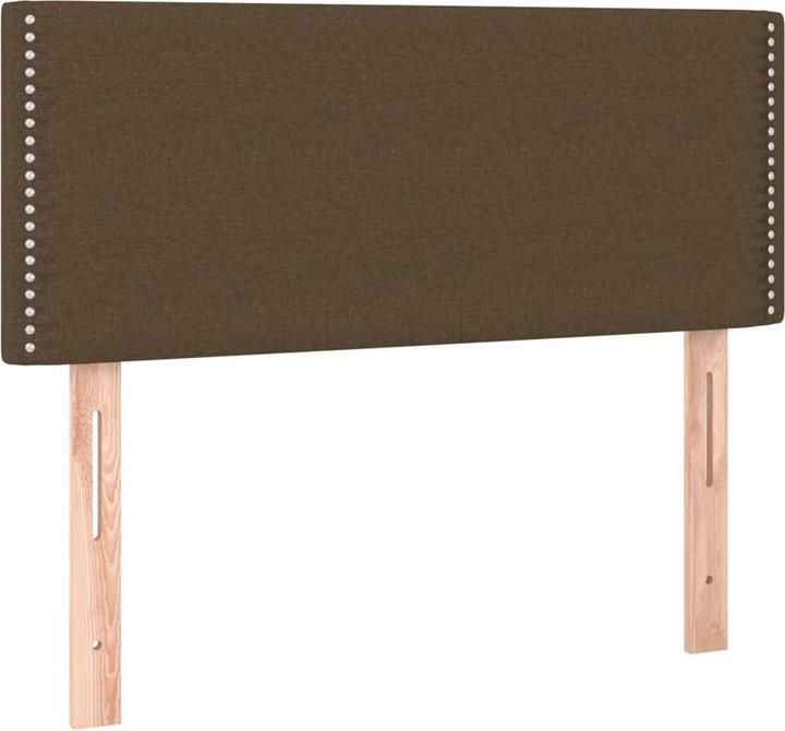 Immagine prodotto VidaXL Zobor (144 x 5 x 88 cm)