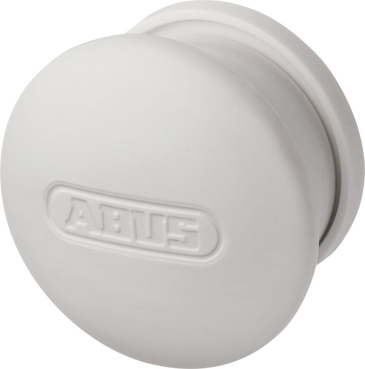 Image du produit Abus Serrure magnétique