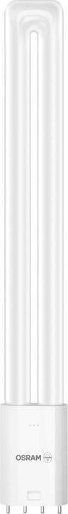 Produktbild Osram Dulux L (2G11, 12 W, 1350 lm, 1 x, E)