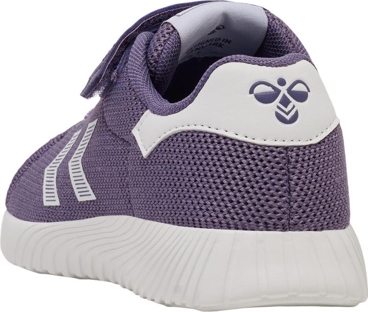 Actual product image hummel Breaker Breaker Jr (34)