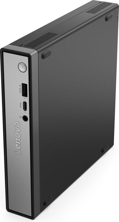 Actual product image Lenovo ThinkCentre neo 50q (Snapdragon X Plus X1P-26-100, 16 GB, 512 GB)