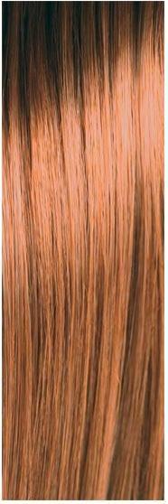 Image du produit pH Argan & Keratin Color (8,3 Blonde or pâle)