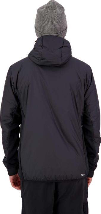 Produktbild Mons Royale Arete Wool Insulation Hood (S)