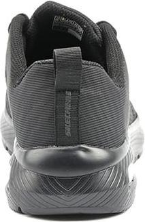 Immagine prodotto Skechers Fashion (40)