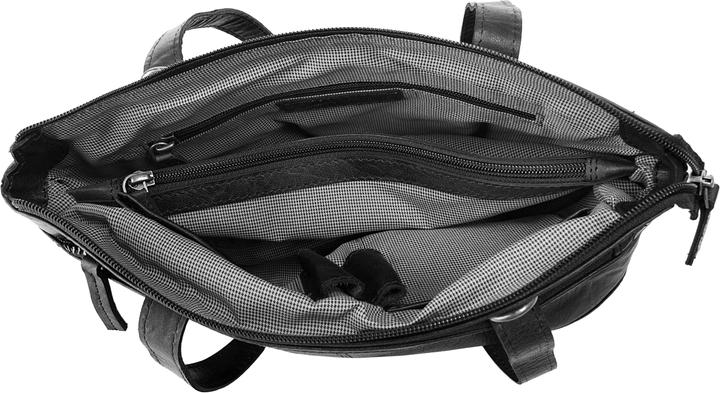 Actual product image Spikes & Sparrow Handtasche