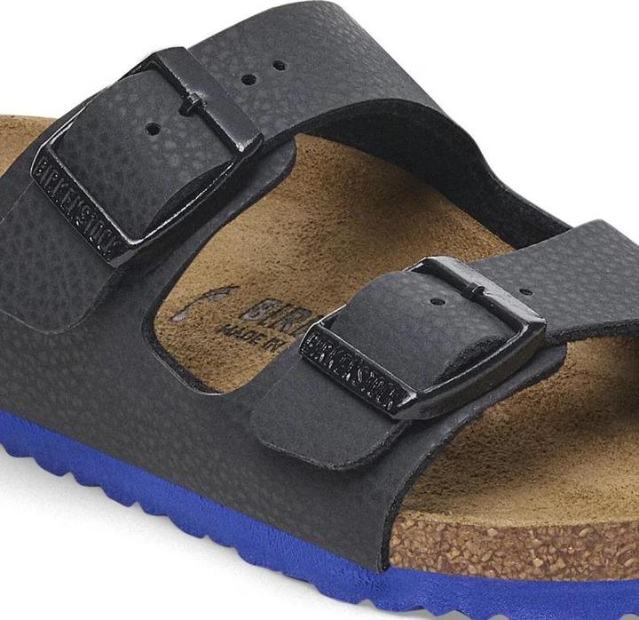 Actual product image Birkenstock Arizona BS Jr Flip-Flops (39)