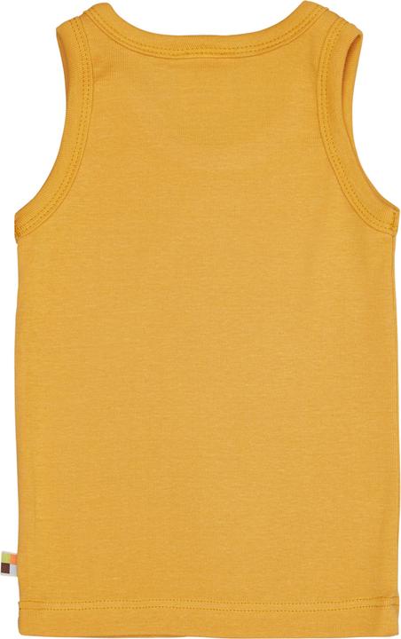 Actual product image loud + proud Tanktop Set (122, 128)