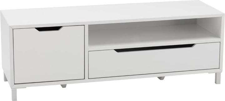 Image du produit BYYU Elements (120 x 41.5 cm)
