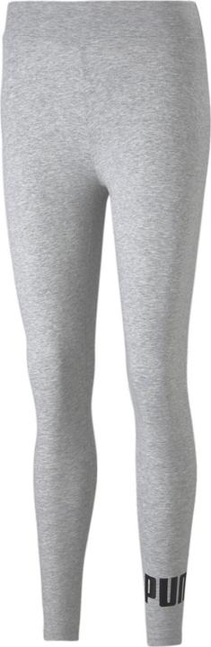 Immagine prodotto Puma Leggings ESS Logo-586832 (XS)
