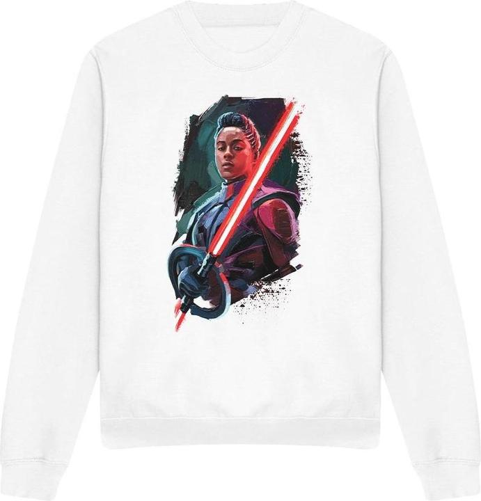 Star Wars Sweatshirt (L)