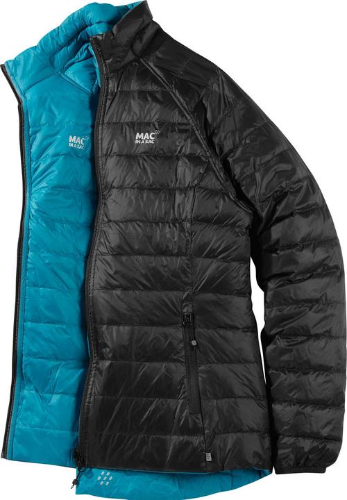 Actual product image Mac in a Sac Polar (XXL)