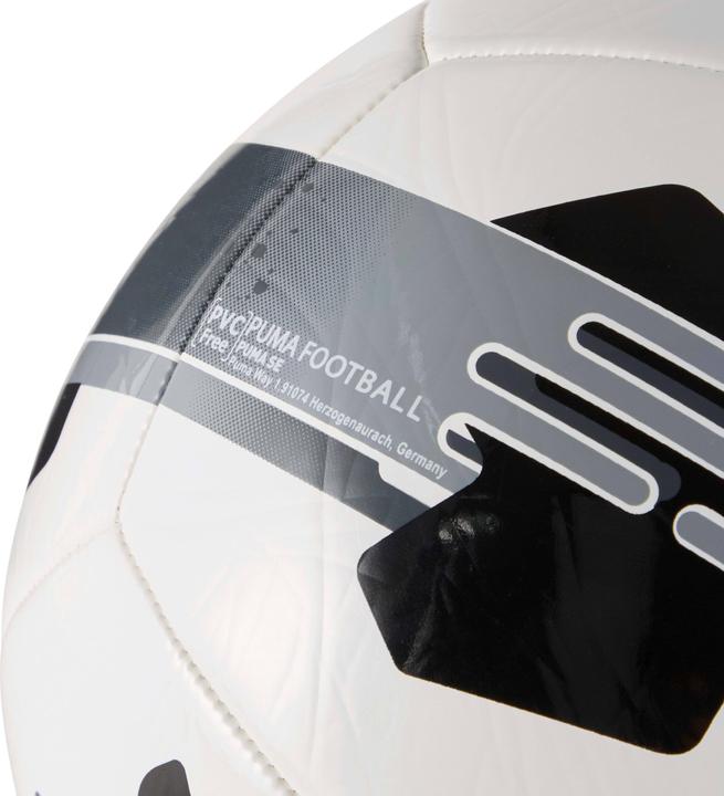Produktbild Puma Orbita 7 MS (4)