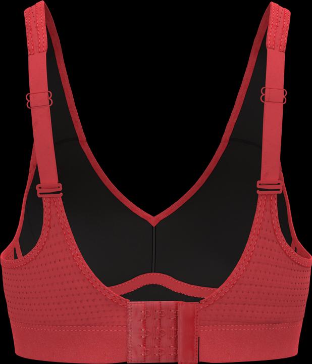 Actual product image Odlo Sport bra PERFORMANCE HIGH (85 A)