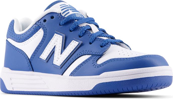 Immagine prodotto New Balance PSB480WB (32)