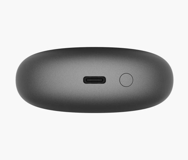 Actual product image Fresh'N Rebel Twins Ace (ANC, 5 h, Wireless)