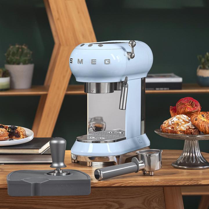 Actual product image Smeg 50's Retro Style