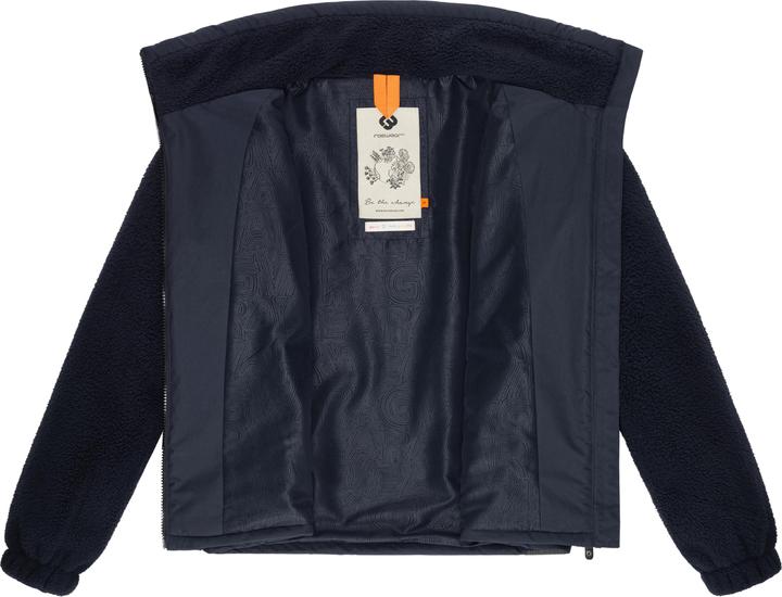 Immagine prodotto Ragwear Nordicka (L)