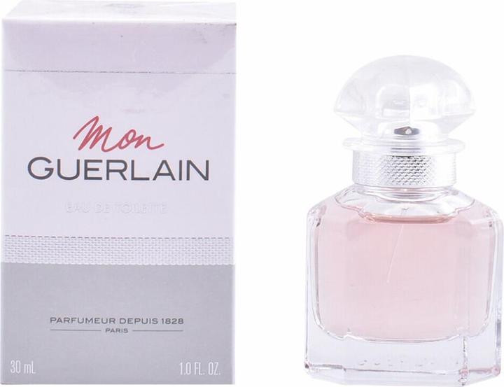 Produktbild Guerlain Mon (Eau de Toilette, 30 ml)