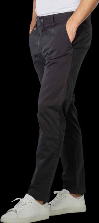 Actual product image Hugo Boss 10020927 (W32/L36)