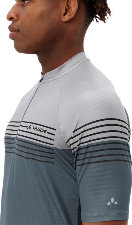 Produktbild Vaude Posta HZ Tricot II (S)
