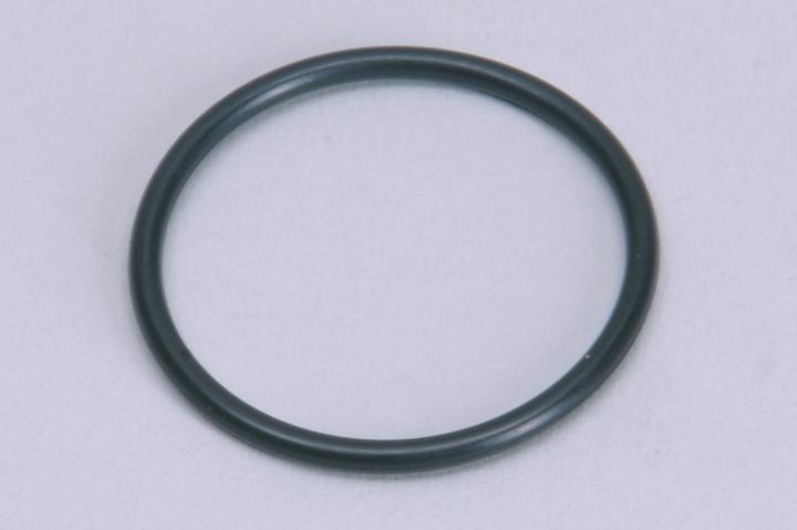 Produktbild O.S. Engines Cover Gasket (Max-55HZ)