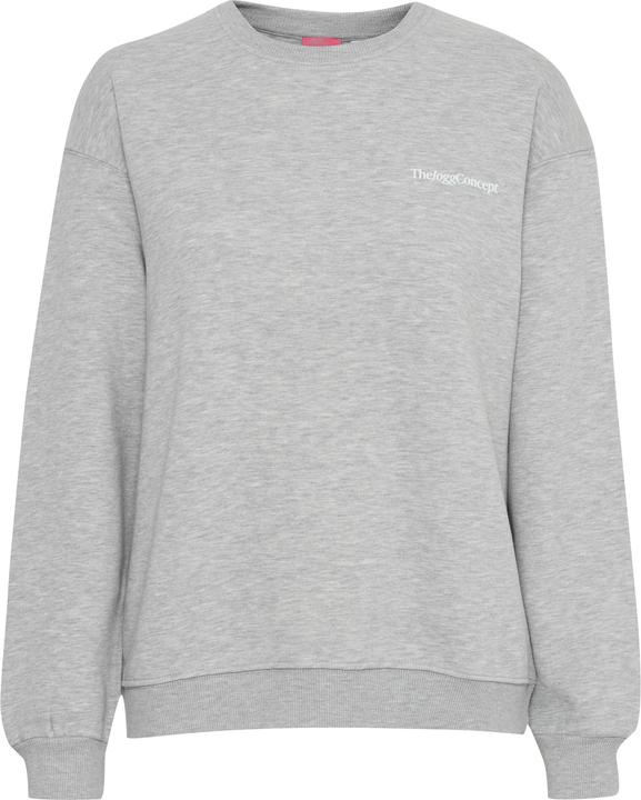 TheJoggConcept JCRAFINE SWEAT - 22800280