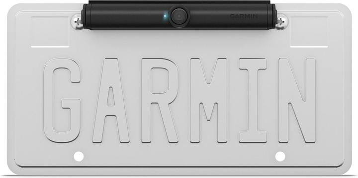 Produktbild Garmin BC40 Wireless Rückfahrkamera
