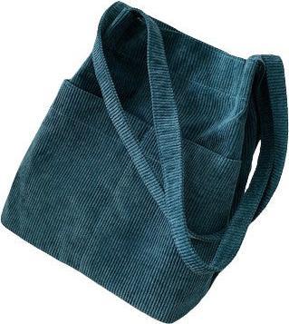 Immagine prodotto Only-Bags.Store Borsa a tracolla con cordoncino, borsa a tracolla, borsa per iPad, borsa regalo, borse a tracolla