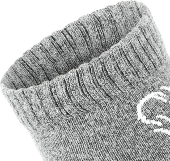 Image du produit Black Snake 12 Pack Pure Comfort (paquet de 12, 43, 46)