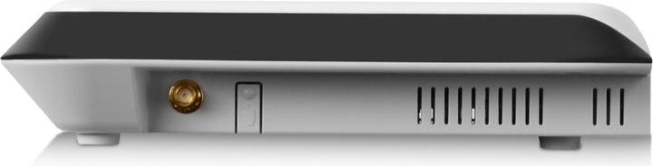 Produktbild Teldat bintec elmeg be.IP plus V2