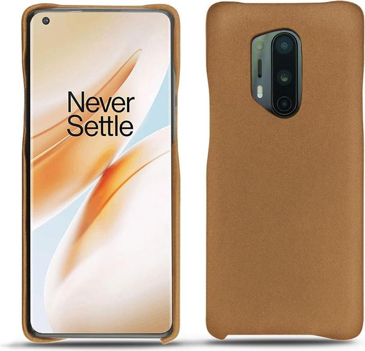 Beige Veggie ( Pantone #dab9a1 )