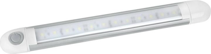 Immagine prodotto Lampa Lampada LED interna, 12/24V