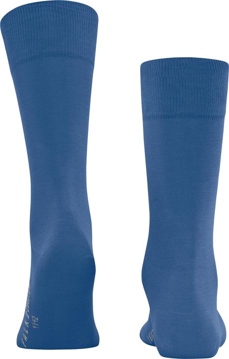 Immagine prodotto Falke Cool 24/7 Herren (39 - 40)