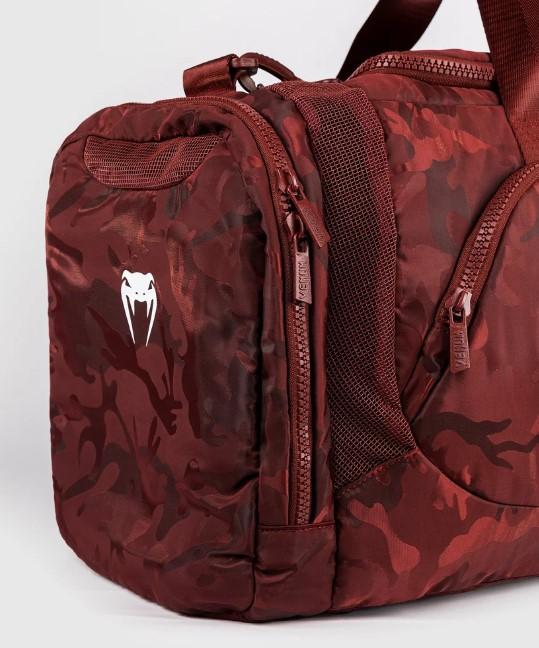 Produktbild Venum Trainer Lite Duffle Bag (63 l)