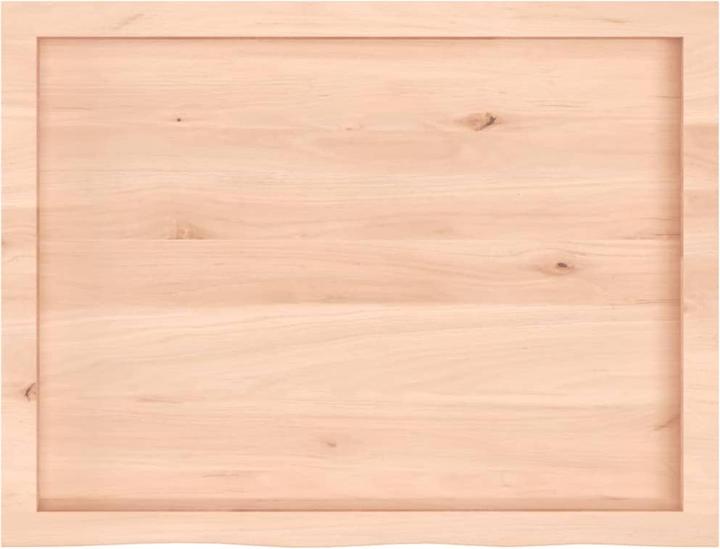 Image du produit VidaXL Emerald (80 x 4 x 60 cm)